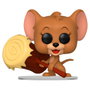 FUNKO Figura POP Tom & Jerry - Jerry