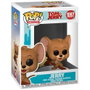FUNKO Figura POP Tom & Jerry - Jerry
