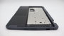 Lenovo Palmrest Cover con Touchpad para Lenovo 300w Yoga Gen 4, Negro - COVER C ASM N-WFC