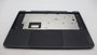 Lenovo Palmrest Cover con Touchpad para Lenovo 300w Yoga Gen 4, Negro - COVER C ASM N-WFC