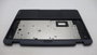Lenovo Palmrest Cover con Touchpad para Lenovo 300w Yoga Gen 4, Negro - COVER C ASM N-WFC