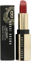 Bobbi Brown Luxe Lipstick Parisian Red 3.5g