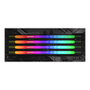 Patriot Viper Steel RGB 16GB (2x8GB) PC3600 CL20 PE794