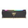 Patriot Viper Steel RGB 16GB (2x8GB) PC3600 CL20 PE794