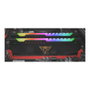 Patriot Viper Steel RGB 16GB (2x8GB) PC3600 CL20 PE794