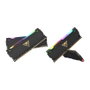 Patriot Viper Steel RGB 16GB (2x8GB) PC3600 CL20 PE794