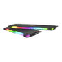 Patriot Viper Steel RGB 16GB (2x8GB) PC3600 CL20 PE794