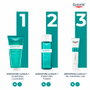 Eucerin DERMOPURE CLINICAL OIL CONTROL gel 40 ml