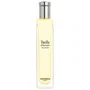 Hermes Twilly d'Hermes Eau Ginger Agua de perfume para mujeres