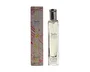 Hermes Twilly d'Hermes Eau Ginger Agua de perfume para mujeres