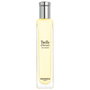 Hermes Twilly d'Hermes Eau Ginger Agua de perfume 15 ml