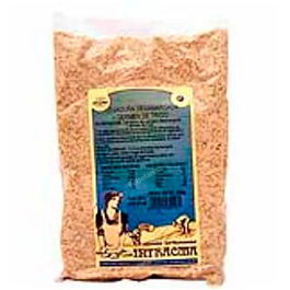 INTRACMA Levadura de Cerveza y Germen de Trigo 250gr, Alimento Rico en Vitaminas del Grupo B