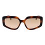 Gafas de Sol Mujer Max Mara MM0069 5552G