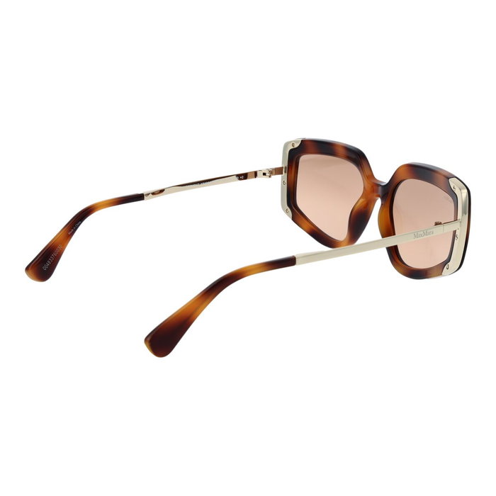 Gafas de Sol Mujer Max Mara MM0069 5552G