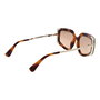Gafas de Sol Mujer Max Mara MM0069 5552G