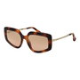 Gafas de Sol Mujer Max Mara MM0069 5552G