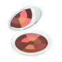 Avène Couvrance Polvos Mosaico Bronceado 10 g