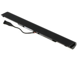 CoreParts Batería para Laptop Lenovo 31.68Wh 14.4V 2200mAh - Black