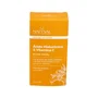 NATYSAL Elixir Facial con Ácido Hialurónico y Vitamina C 20 ml