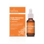 NATYSAL Elixir Facial con Ácido Hialurónico y Vitamina C 20 ml