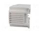 BREVE TUFVASSONS Transformador de protección 300VA 230VAC/12V IP54