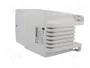 BREVE TUFVASSONS Transformador de protección 300VA 230VAC/12V IP54