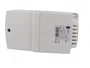 BREVE TUFVASSONS Transformador de protección 300VA 230VAC/12V IP54