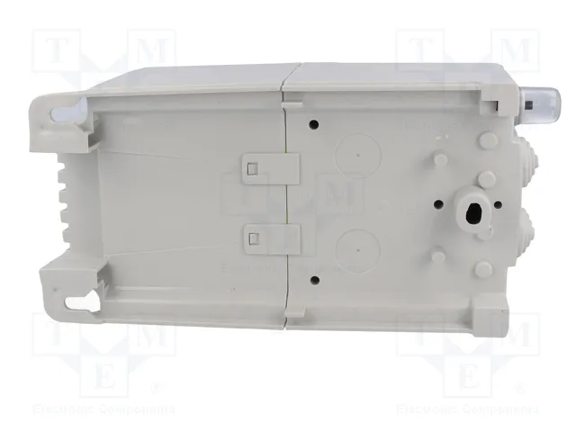 BREVE TUFVASSONS Transformador de protección 300VA 230VAC/12V IP54