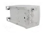 BREVE TUFVASSONS Transformador de protección 300VA 230VAC/12V IP54