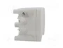 BREVE TUFVASSONS Transformador de protección 300VA 230VAC/12V IP54