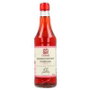 CELNAT Vinagre de umeboshi 500ml