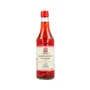 CELNAT Vinagre de umeboshi 500ml