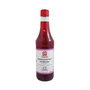CELNAT Vinagre de umeboshi 500ml