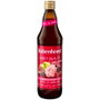RABENHORST ZUMO INNER BEAUTY 750ml