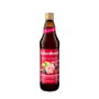 RABENHORST ZUMO INNER BEAUTY 750ml