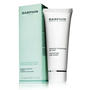 Darphin Mascarilla Hidratante Kiwi 75 mL Tubo