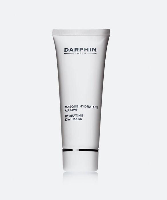 Darphin Mascarilla Hidratante Kiwi 75 mL Tubo