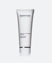 Darphin Mascarilla Hidratante Kiwi 75 mL Tubo