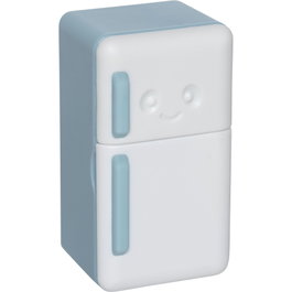 Ototo Cool Guy Absorbente de Olores para Refrigerador