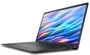 Dell 15 con Intel Core i7-1355U, 16GB RAM, 512GB SSD y Windows 11 Pro