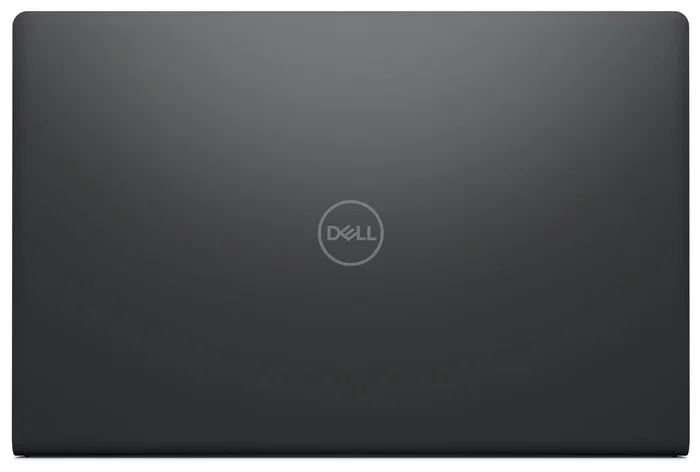 Dell 15 con Intel Core i7-1355U, 16GB RAM, 512GB SSD y Windows 11 Pro Dell 15 con Intel Core i7-1355U, 16GB RAM, 512GB SSD y Windows 11 Pro