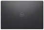 Dell 15 con Intel Core i7-1355U, 16GB RAM, 512GB SSD y Windows 11 Pro