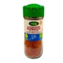 ARTEMIS BIO Sazonador Barbacoa Ahumado BIO Vegan 45gr