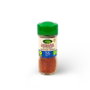 ARTEMIS BIO Sazonador Barbacoa Ahumado BIO Vegan 45gr