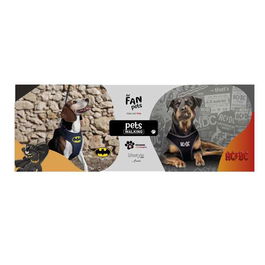 Cerdá Promociones Gráfica Mascotas