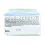 Shovade Crema Corporal Calmante con Tila y Pasiflora 250 ml