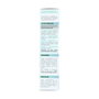 Shovade Crema Corporal Calmante con Tila y Pasiflora 250 ml
