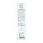 Shovade Crema Corporal Calmante con Tila y Pasiflora 250 ml