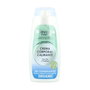 Shovade Crema Corporal Calmante con Tila y Pasiflora 250 ml