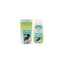 SHOVADE Crema Corporal Calmante con Tila y Pasiflora 250 ml
